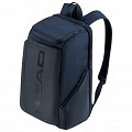 NAHRBTNIK HEAD PRO BACKPACK 28L NV 260384