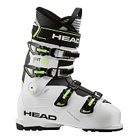 ČEVLJI HEAD EDGE LYT 100 White