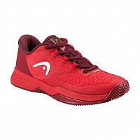 COPATI HEAD REVOLT PRO 5.0 CLAY 275236 JUNIOR