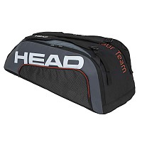 TORBA HEAD TOUR TEAM 9R SUPERCOMBI BKGR 283140