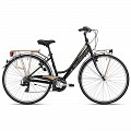 MESTNO KOLO BOTTECCHIA 213 28 ČRNO