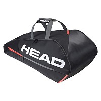 BAG HEAD TOUR TEAM 9R BKOR 283432 