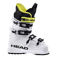 ČEVLJI HEAD RAPTOR 70 JUNIOR