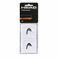 ZNOJNIK HEAD WRIST BAND 285050 WH BELA  PAR