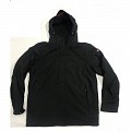 JAKNA KILLTEC REALDO 28914 000 00200 MOŠKA XXXL