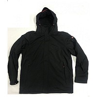 JACKET KILLTEC REALDO 28914 000 00200 MEN XXXL