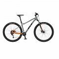 KOLO GT AVALANCHE SPORT 29 L
