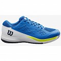 COPATI WILSON RUSH PRO ACE WRS330780