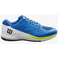 SHOES WILSON RUSH PRO ACE WRS330780