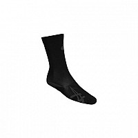 NOGAVICE ASICS COMPRESSION SOCK 3013A143 - 014 črna - UNISEX