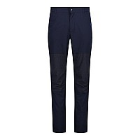 HLAČE CMP MAN LONG PANT 30T6877 03NL MOŠKE