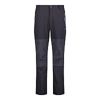 HLAČE CMP MAN LONG PANT 30T6877 41UG MOŠKE