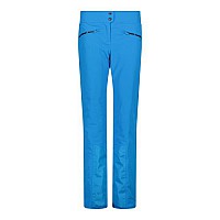 SKI PANTS CMP 30W0836 L704 WOMEN