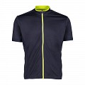 KOLESARSKA MAJICA CMP 31C7957 32ML MAN BIKE T-SHIRT