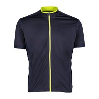 KOLESARSKA MAJICA CMP 31C7957 32ML MAN BIKE T-SHIRT