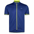 KOLESARSKA MAJICA CMP 31C7957 M952 MAN BIKE T-SHIRT
