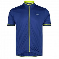 KOLESARSKA MAJICA CMP 31C7957 M952 MAN BIKE T-SHIRT