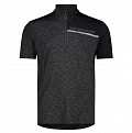 KOLESARSKA MAJICA CMP 31C7997 36YG MAN T-SHIRT FREEBIKE