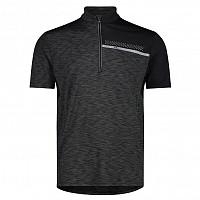 KOLESARSKA MAJICA CMP 31C7997 36YG MAN T-SHIRT FREEBIKE