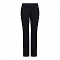 CMP MAN LONG PANT 31T6127 U901