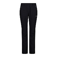 CMP MAN LONG PANT 31T6127 U901