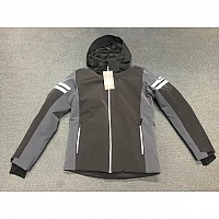 SKI JACKET CMP 31W0127 U901