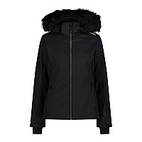 SKI JACKET CMP 31W0196F U901 WOMEN