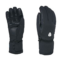 GLOVES LEVEL SUPER RADIATOR WOMEN GTX 3234WG.01