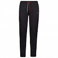 HEAD CLUB BYRON PANT MEN 811469 BKWH