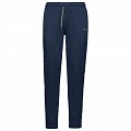 HEAD CLUB BYRON PANT MEN 811469 DBWH