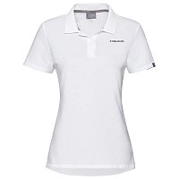 HEAD CLUB MARY POLO SHIRT WOMEN