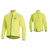 BICYCLE LINE FIANDRE YELLOW