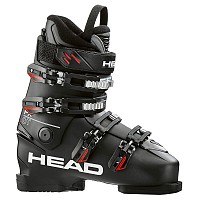 SKI BOOTS HEAD FX GT BLACK