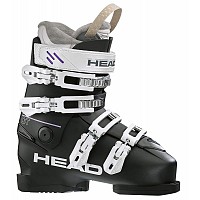 ČEVLJI HEAD FX GT W BLACK