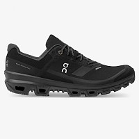 ON CLOUDVENTURE WATERPROOF BLACK 32.99253