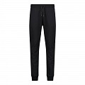 HLAČE CMP 32C6967 U901 MAN LONG PANT - SPODNJI DEL TRENIRKE