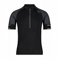 KOLESARSKA MAJICA CMP 32C7577 U901 MAN BIKE T-SHIRT