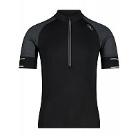 KOLESARSKA MAJICA CMP 32C7577 U901 MAN BIKE T-SHIRT