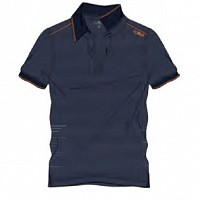 MAJICA CMP 32T5247 U423 POLO Moška