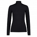 UNDERWEAR SWEAT CMP 32Y4106 U901 WOMAN