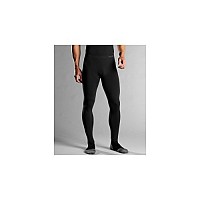 FALKE MEN LONG TIGHTS 33501-3000