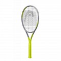 LOPAR HEAD GRAPHENE 360+ EXTREME MP LITE 285g