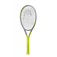 LOPAR HEAD GRAPHENE 360+ EXTREME MP LITE 285g