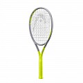 LOPAR HEAD GRAPHENE 360+ EXTREME LITE 265g