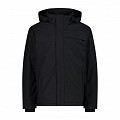 JACKET CMP 33K3837 U901