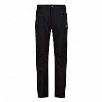 CMP MAN LONG PANT 34T1867 U901 