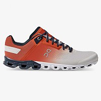 ON CLOUDFLOW RUST/ECLIPSE 35.99236 COPATI