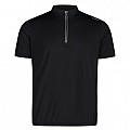 KOLESARSKA MAJICA CMP 35N6807 U901 MAN BIKE T-SHIRT