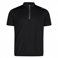 KOLESARSKA MAJICA CMP 35N6807 U901 MAN BIKE T-SHIRT