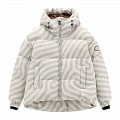 SKI JACKET CMP 35Z4606P 11ZU Woman